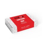 صابون بیربری دیترون 110 گرم