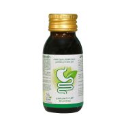 قطره رفرش اهورا دارو 60 میلی لیتر