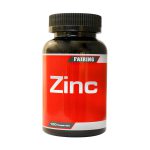 کپسول زینک فیرینگ 100 عدد