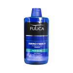 شامپو تقویت کننده و حجم دهنده فولیکا 400 میلی لیتر