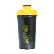 شیکر ژن استار 700 میلی لیتر