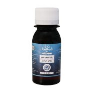 روغن نارگیل مهدارو 60 میلی لیتر
