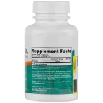 کپسول مایو اینوزیتول فیرهون هلث 60 عددی - Image 3