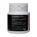 قرص آرژنین 1000 میلی گرم نوتری پاد 30 عدد