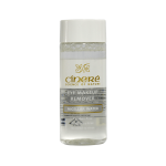 محلول پاک کننده آرایش چشم سینره 120 میلی لیتر