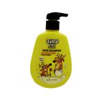 stem-cell-kids-shampoo-for-hair-and-body-250-ml