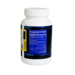 سافت ژل امگا 3 ویتامیکس 60 عدد