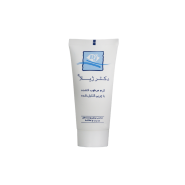 کرم مرطوب کننده دکتر ژیلا مناسب پوست های چرب تا مختلط ۶۰ گرم