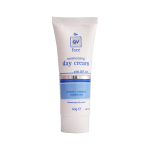 کرم روز کیووی ایگو مناسب انواع پوست ۴۰ گرم