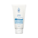 پولیش لایه بردار کیووی ایگو ۱۵۰ گرم