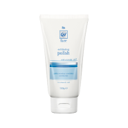 پولیش لایه بردار کیووی ایگو ۱۵۰ گرم