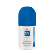 رول ضد تعریق پوست حساس کیووی ایگو 80 گرم