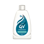 پاک کننده اینتنسیو کیووی ایگو مناسب پوست های خیلی خشک، حساس ۲۵۰ میلی لیتر