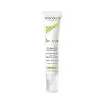 رول ضد جوش استاپ باتن اکتی پور نوروا مناسب پوست مختلط، چرب و دارای جوش ۱۰ میلی لیتر
