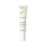ژل ضد جوش اکتی پور نوروا مناسب پوست مختلط، چرب و دارای جوش ۳۰ میلی لیتر