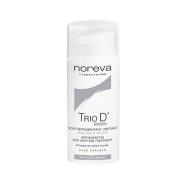 کرم ضد لک تریو دی نوروا مناسب انواع پوست ۳۰ میلی لیتر