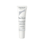 قلم ضد لک تریو وایت نوروا مناسب برای انواع پوست ۱۰ میلی لیتر