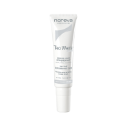 کرم ضد لک روز تریو وایت نوروا مناسب انواع پوست ۳۰ میلی لیتر