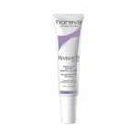 سرم ضد چروک نووی ین ۳D نوروا مناسب انواع پوست ۳۰ میلی لیتر