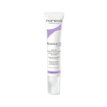 کرم ضد چروک دور چشم و لب نووی ین ۳D نوروا ۱۰ میلی لیتر