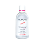 محلول پاک کننده سن سی دیان نوروا مناسب پوست های حساس و شکننده ۲۵۰ میلی لیتر