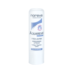 بالم لب مرطوب کننده آکواروا نوروا ۴ گرم