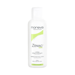 لوسیون ضد جوش زنیاک نوروا مناسب پوست های چرب و مختلط ۱۲۵ میلی لیتر