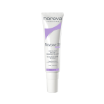 کرم ضد چروک روز نووی ین ۳D نوروا ۳۰ میلی لیتر