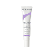 کرم ضد چروک روز نووی ین ۳D نوروا ۳۰ میلی لیتر