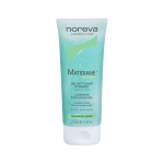 ژل شستشوی متی دیان نوروا مناسب پوست های مختلط و چرب ۲۰۰ میلی لیتر