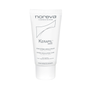 امولسیون کراپیل نوروا ۷۵ میلی لیتر