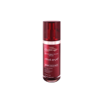 کرم دور چشم قوی اکسپرتیج آردن مخصوص افراد بالای ۴۰ سال ۳۰ میلی لیتر