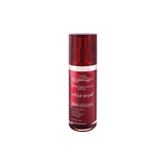 کرم دور چشم قوی اکسپرتیج آردن مخصوص افراد بالای ۴۰ سال ۳۰ میلی لیتر