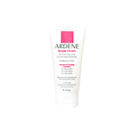 کرم بازسازی کننده پوست آردن ۵۰ گرم