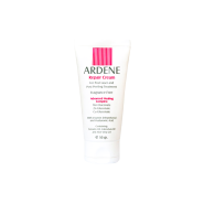 کرم بازسازی کننده پوست آردن ۵۰ گرم