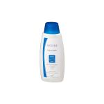 لوسیون بدن آردن مناسب پوست های خشک و حساس ۲۰۰ گرم