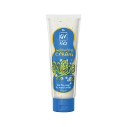 کرم مرطوب کننده کودک کیووی ایگو مناسب پوست های خشک و حساس ۱۰۰ گرم