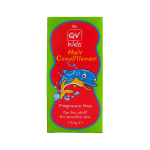 نرم کننده مو کودک کیووی ایگو ۱۵۰ گرم