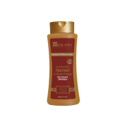 شامپو روغن آرگان میس ادن مناسب موهای خشک و آسیب دیده ۲۵۰ میلی لیتر