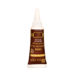 کرم دور چشم روغن آرگان میس اِدن ۲۰میلی لیتر