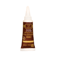 کرم دور چشم روغن آرگان میس اِدن ۲۰میلی لیتر