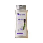 شامپو ضد ریزش رزماری میس ادن ۲۵۰ میلی لیتر