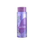 شامپو بدن اسطوخودوس شون مناسب انواع پوست ۴۲۰ میلی لیتر