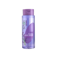 شامپو بدن اسطوخودوس شون مناسب انواع پوست ۴۲۰ میلی لیتر