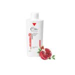 شامپو ضد شوره قوی (+Pz) سریتا مناسب انواع مو ۲۰۰ میلی لیتر