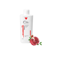 شامپو ضد شوره قوی (+Pz) سریتا مناسب انواع مو ۲۰۰ میلی لیتر