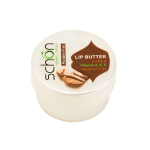 کره لب حاوی عصاره قهوه شون ۱۰ میلی‌لیتر