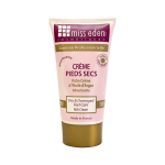 کرم پا روغن آرگان میس ادن ۱۵۰ میلی لیتر