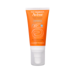 امولسیون ضد آفتاب کلینانس اون SPF30 مناسب پوست های چرب و دارای جوش ۵۰ میلی لیتر