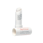 بالم لب کلد کرم اون مناسب لب های خشک، خیلی خشک و حساس ۴ گرم